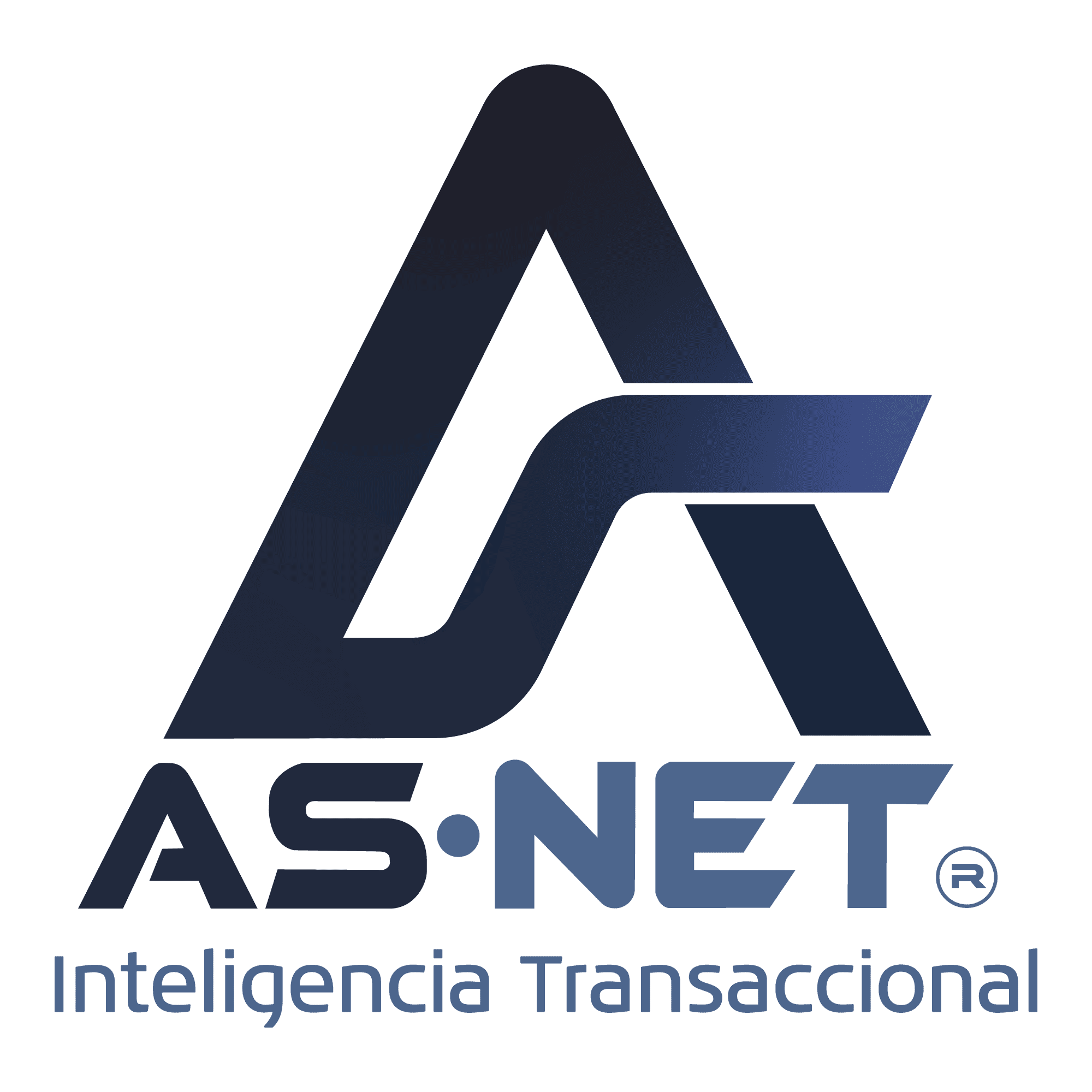 asnetla