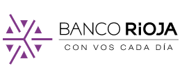 banco la rioja