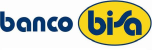 bancobisa