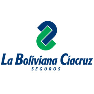 boliviana-ciacruz