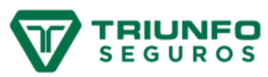 el triunfo seguros