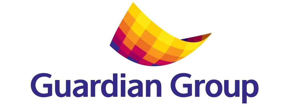 guardian group
