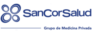 sancor salud